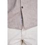 Camisa-Slim-Masculina-Convicto-Lisa
